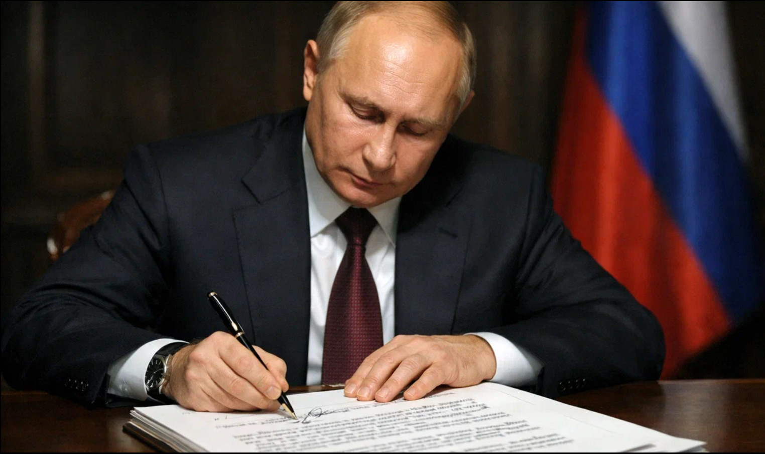 Гращенков: Не факт, что Кадыров вновь будет баллотироваться в губернаторы