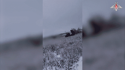 Прорыв на кураже. Подоляка рассказал о разгроме элиты: "Держим кулаки"