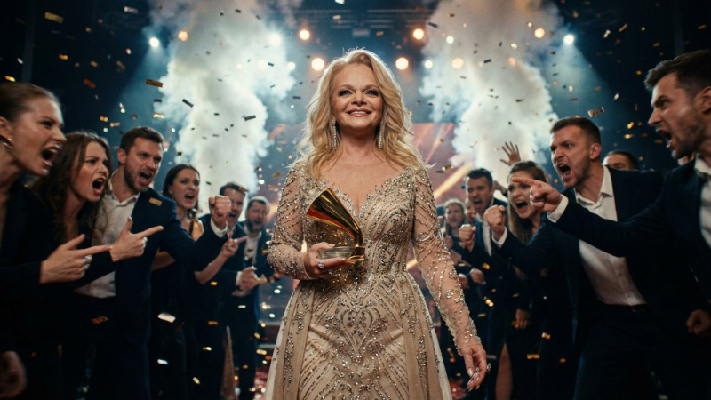 А так можно было? "Схема Долиной" получила неожиданное продолжение. В зоне риска теперь банки