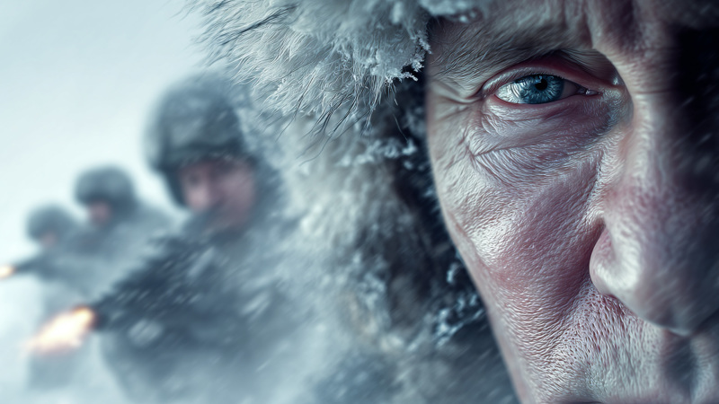 Артамонов объяснил молчание Путина, так беспокоящее НАТО