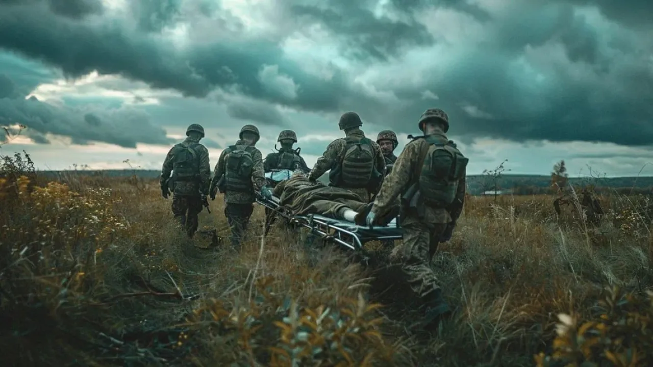 Киев такого ответа ВС России не ожидал