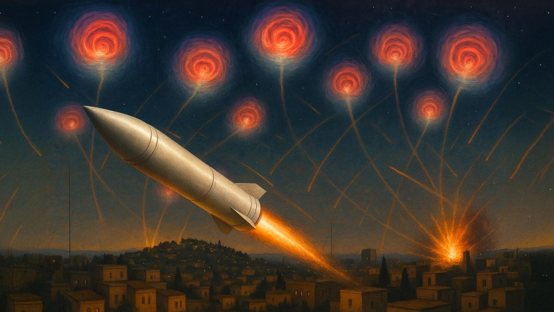 Дугин: По России нанесут удар во время переговоров с Кушнером и Уиткоффом