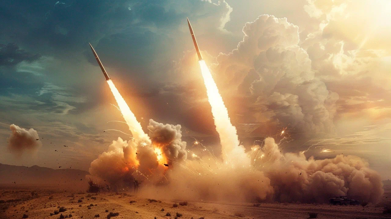 Киев такого ответа ВС России не ожидал