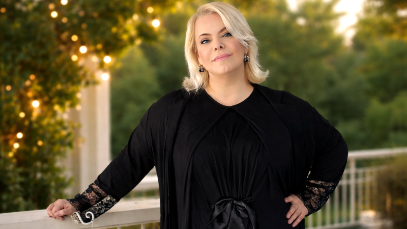 "До исключения 3…2…1"? В ЛДПР странно ответили на слова своего депутата о Telegram. Лучше бы молчали