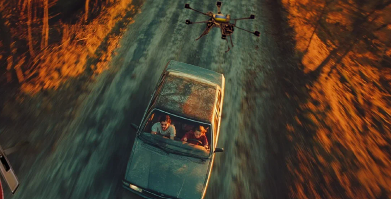 Киев такого ответа ВС России не ожидал