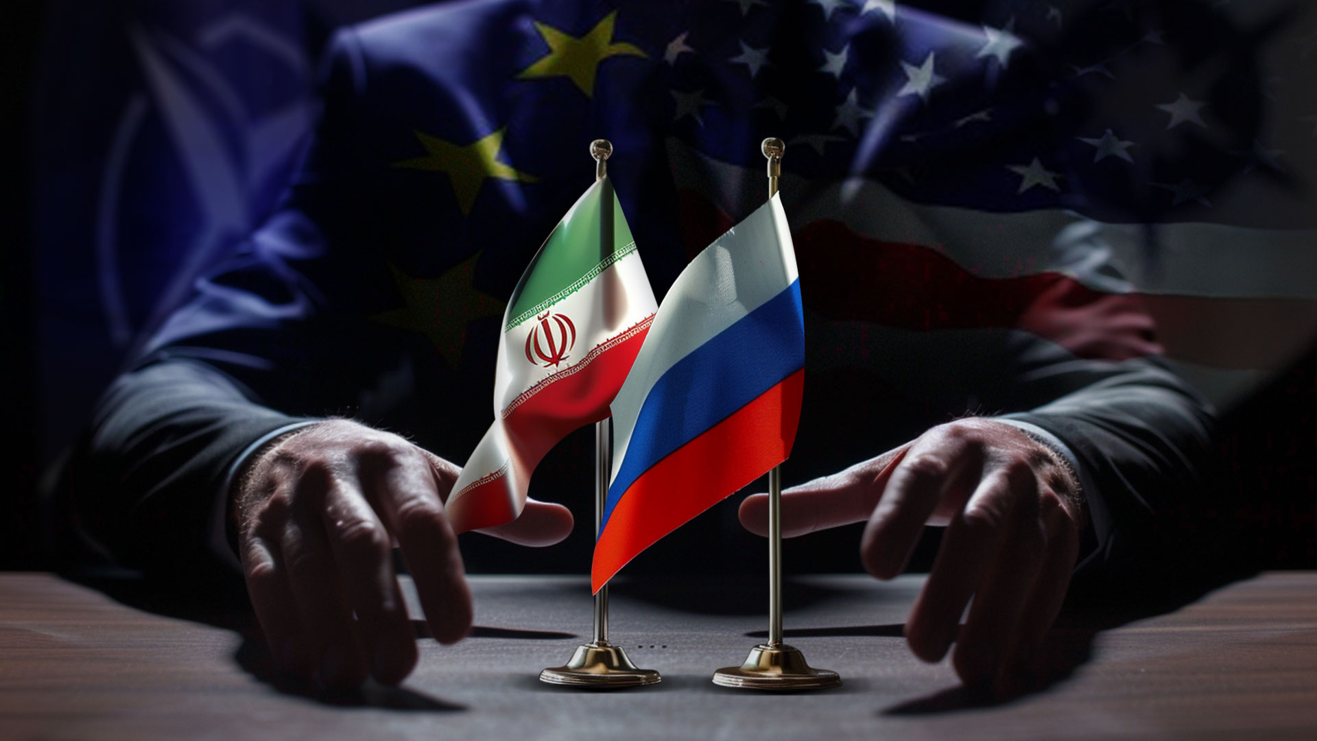 Дугин: По России нанесут удар во время переговоров с Кушнером и Уиткоффом