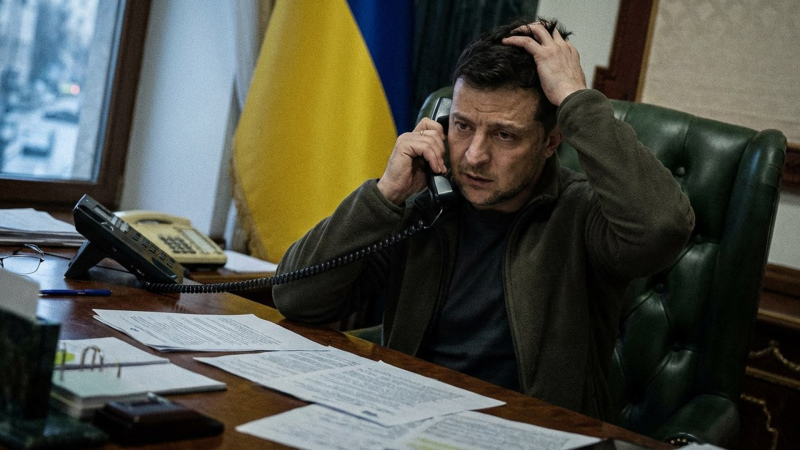 "Зеленскому рано радоваться": Трамп находится в шаге от важного решения по Украине. Киеву не понравится – политолог