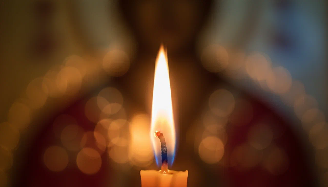 Киев такого ответа ВС России не ожидал