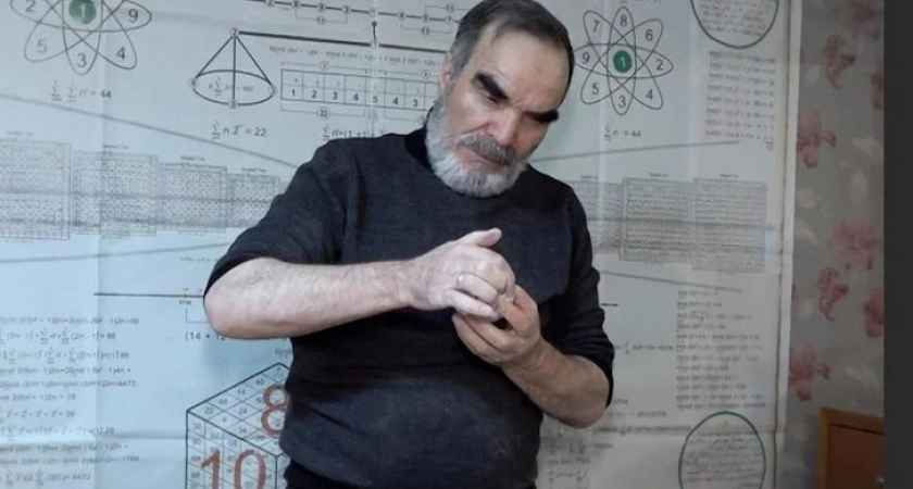 "Лето будет плохим". Исчезнет Зеленский. Беспорядки на каждом континенте. Россию и мир ждёт шокирующий год