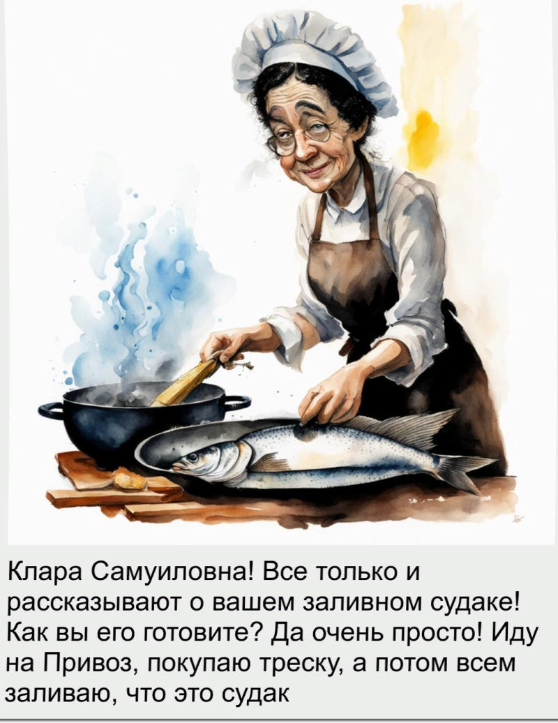 Жители Израиля научились использовать войну против Ирана по-своему. Как не вспомнить анекдот