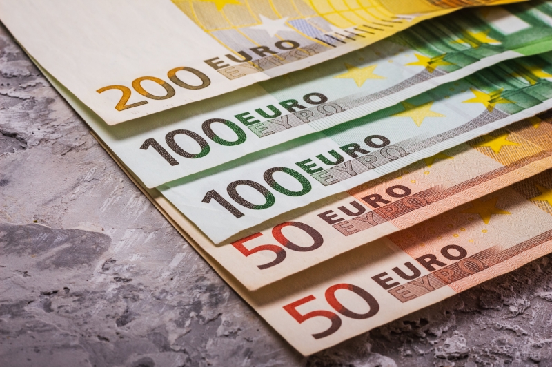 Украину могут лишить 30 млрд от ЕС. И это реально