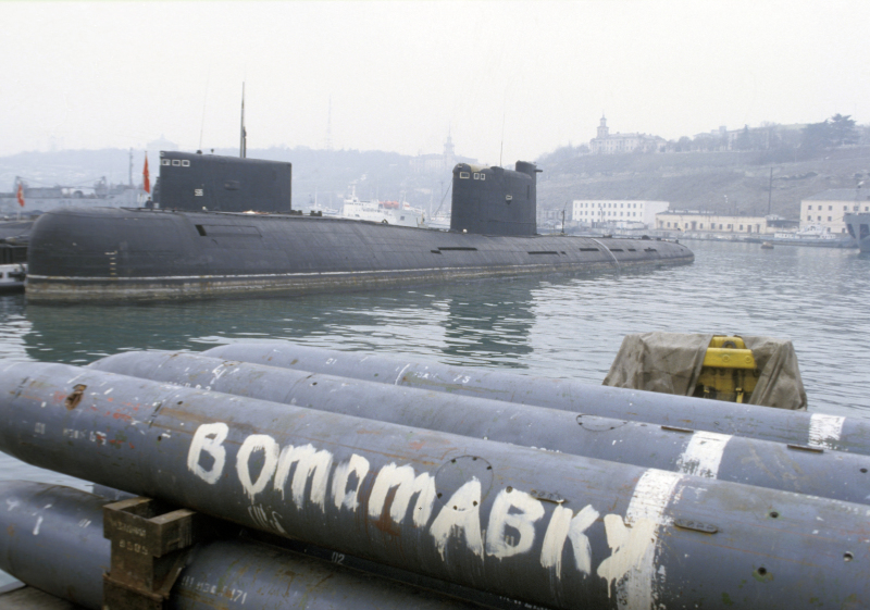 Белоусов вызвал истерику в США с непроницаемым лицом. Подоляка пояснил расклад