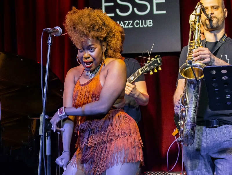 Москва экспортирует культурные смыслы по всему миру