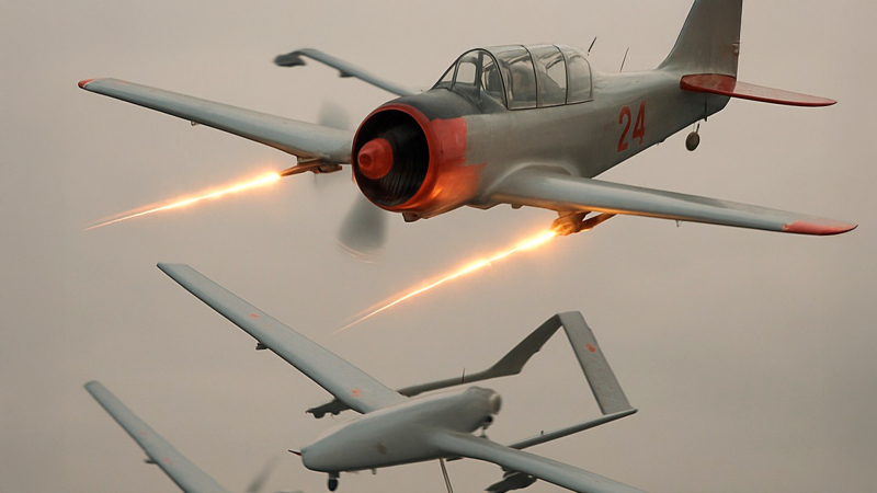 Взрывы в Краснодарском крае: "страшные звуки, похожие на пролёт дронов", повреждена портовая инфраструктура Что известно о происшествии