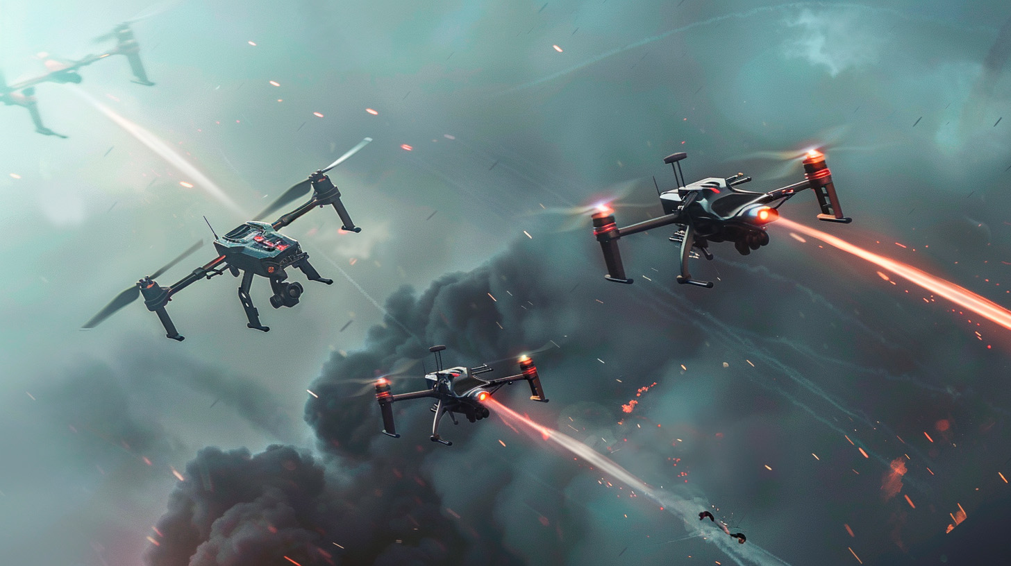 Взрывы в Краснодарском крае: "страшные звуки, похожие на пролёт дронов", повреждена портовая инфраструктура Что известно о происшествии