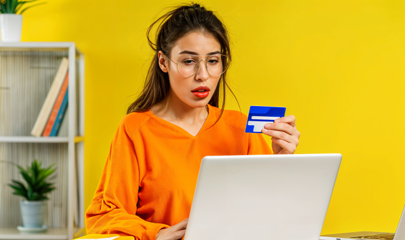 Карту заблокируют без предупреждения. Достаточно одного условия