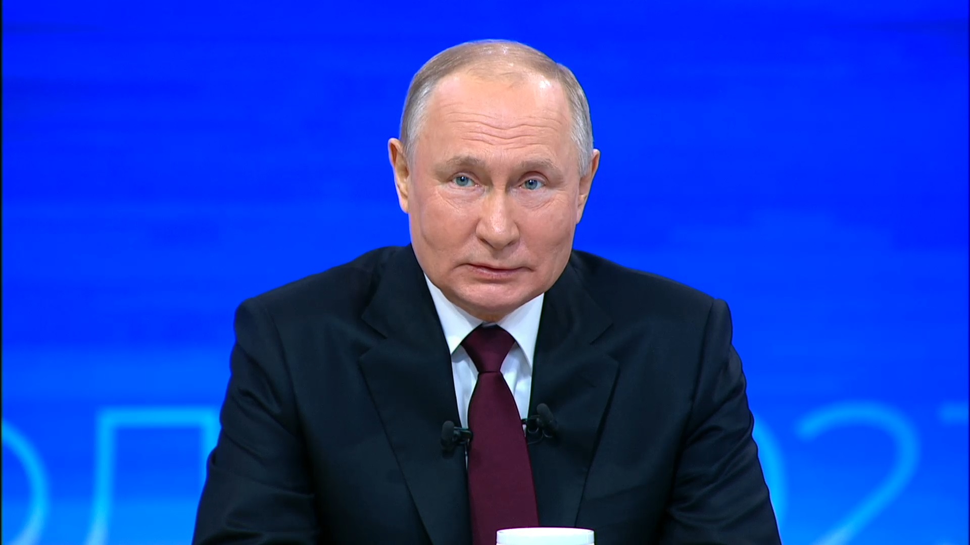 Немцы дорого заплатят за ошибку Мерца. А ведь Путин предупреждал