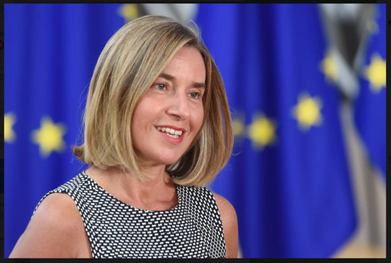 Путин предупреждал 10 лет назад. Зря забыли