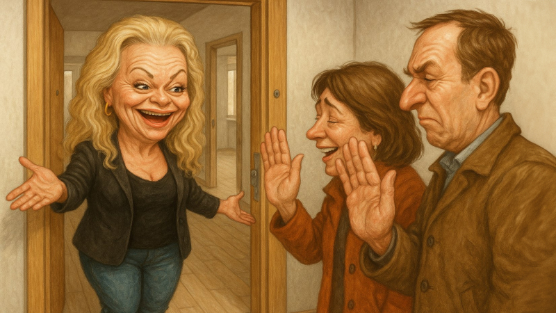 Почему закрыли фонд дочери Ларисы Долиной? Хейт тоже сыграл свою роль