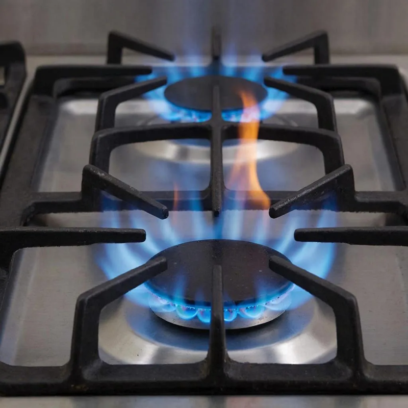 Немцы опомнились и заплакали: "Дорого заплатим за ошибку Мерца". Без русского газа холодно и тоскливо