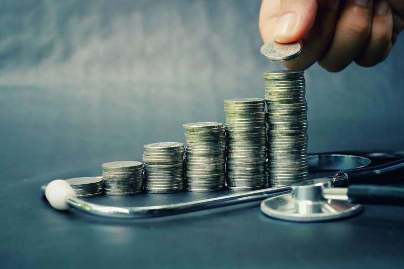 "Получи, Путин!": Грустная правда как она есть