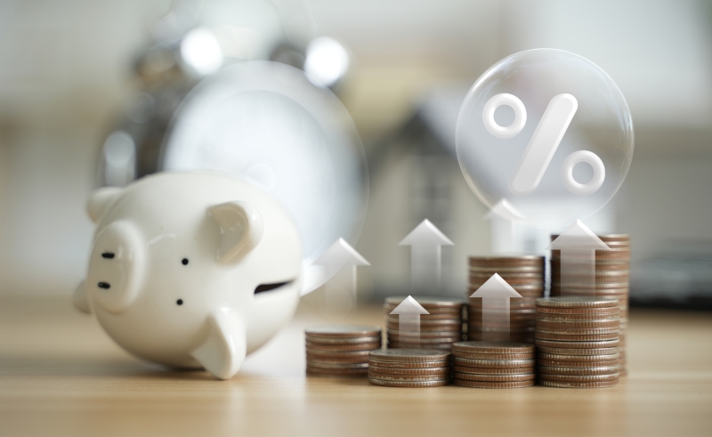 Экономист сказал, как справиться с ростом цен после Нового года в России