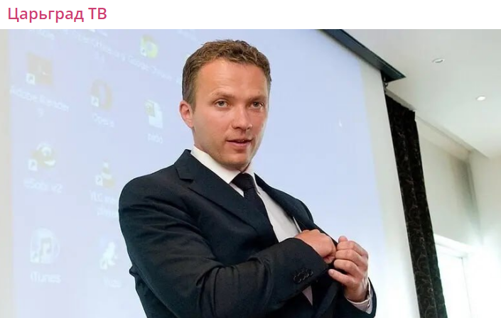 Россия так ударила по Эстонии, что Таллин пытается даже Киев утихомирить