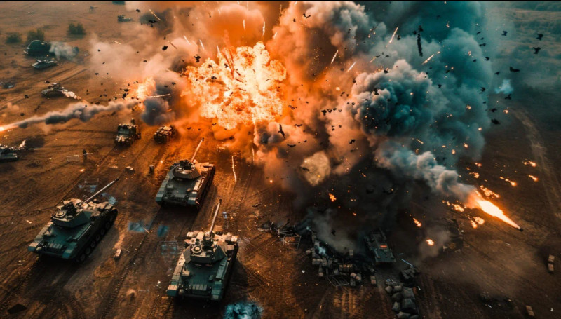 9 пунктов к миру: Источник раскрыл основные требования Кремля к будущему мирному договору Трампа