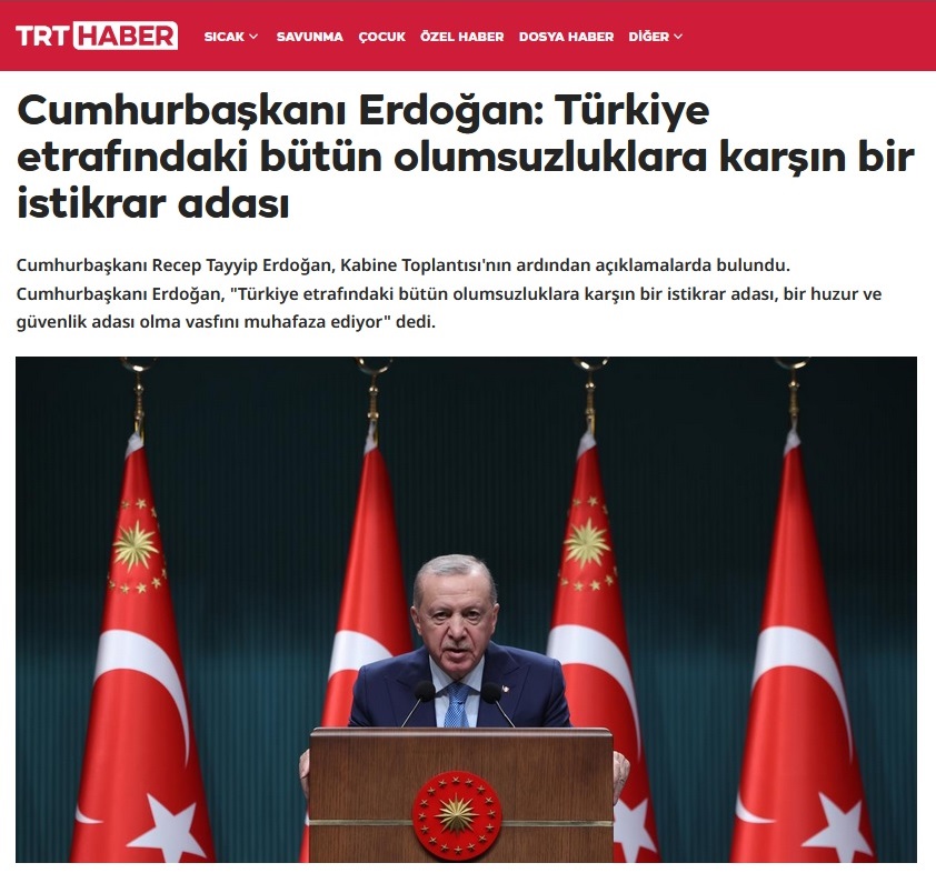 Безпалько: Эстония очень боится. И это правильно