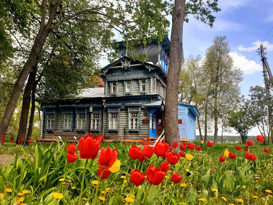 Св сад нижегородская. Усадьба вишнёвый сад Нижегородская область. Усадьбы сохранившиеся до наших дней Нижегородской области. Нижняя усадьба Ижевск. Нижегородские усадьбы лучшие фото.