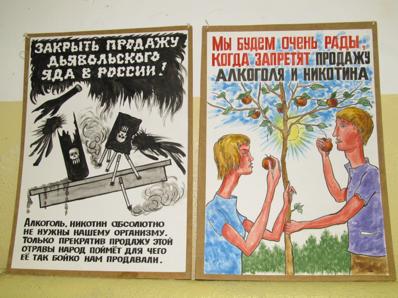 Умер владимирский уличный художник Сергей Сотов - автор картины, украденной  для Навального