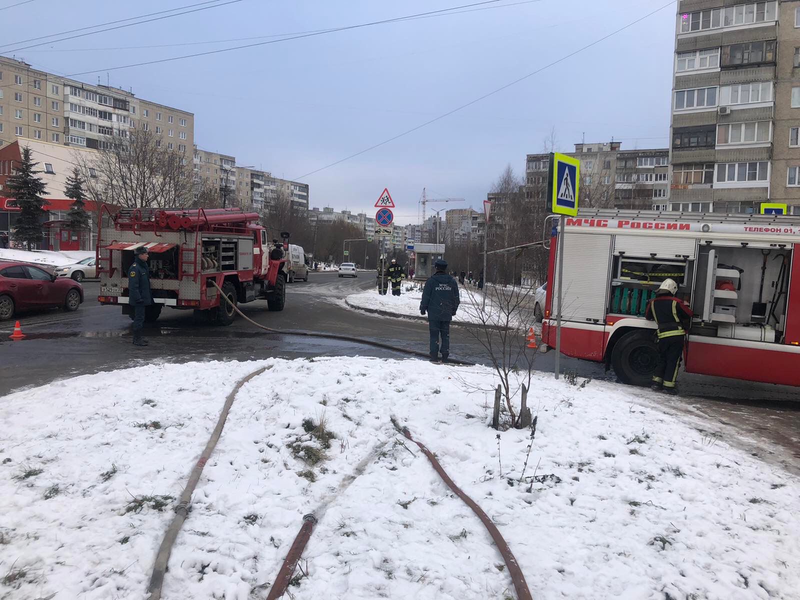 что горит во владимире сейчас на нижней дуброве. Смотреть фото что горит во владимире сейчас на нижней дуброве. Смотреть картинку что горит во владимире сейчас на нижней дуброве. Картинка про что горит во владимире сейчас на нижней дуброве. Фото что горит во владимире сейчас на нижней дуброве