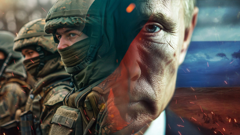 Жулики. Как есть:  Лавров церемониться не стал. Высказал всё