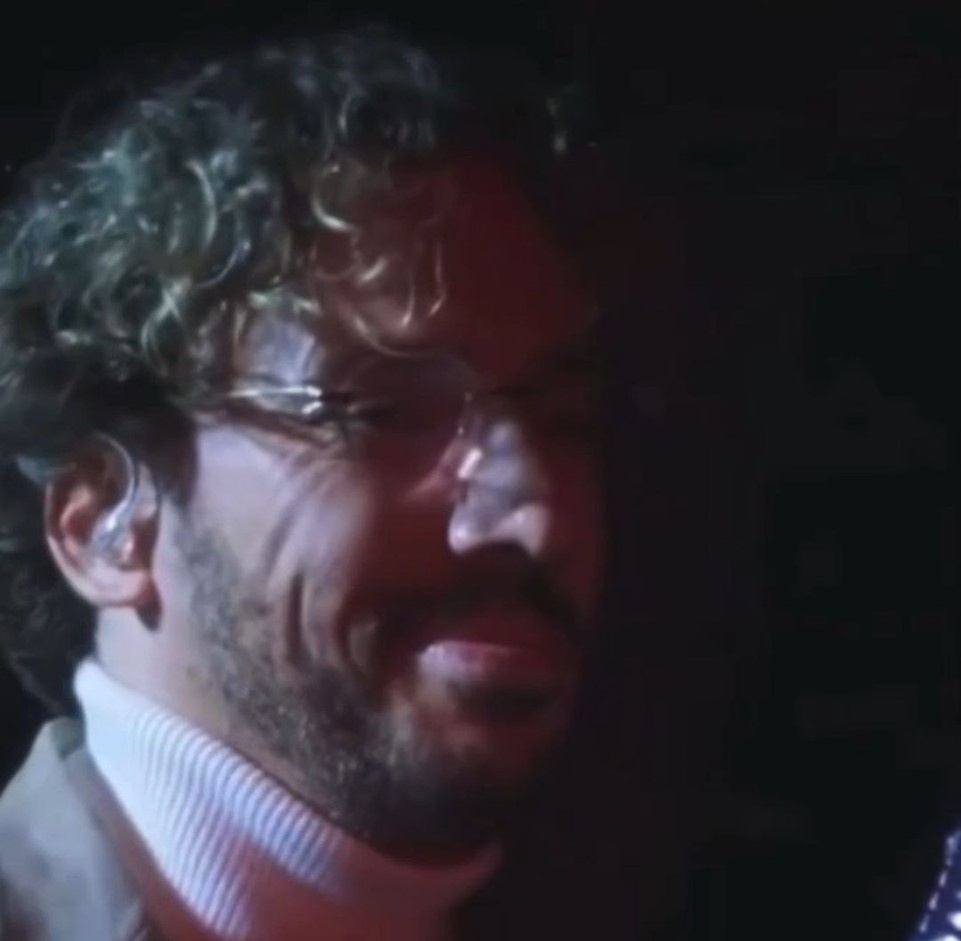 "Превратился в Макаревича*": Нового Галкина* не узнали. Зрители остались недовольны