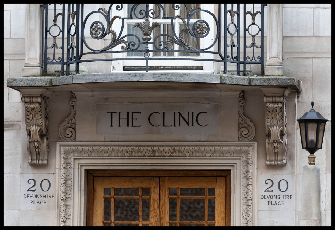 Диагноз кейт. Диагноз кейт. Диагноз кейт. Диагноз кейт. Диагноз кейт.