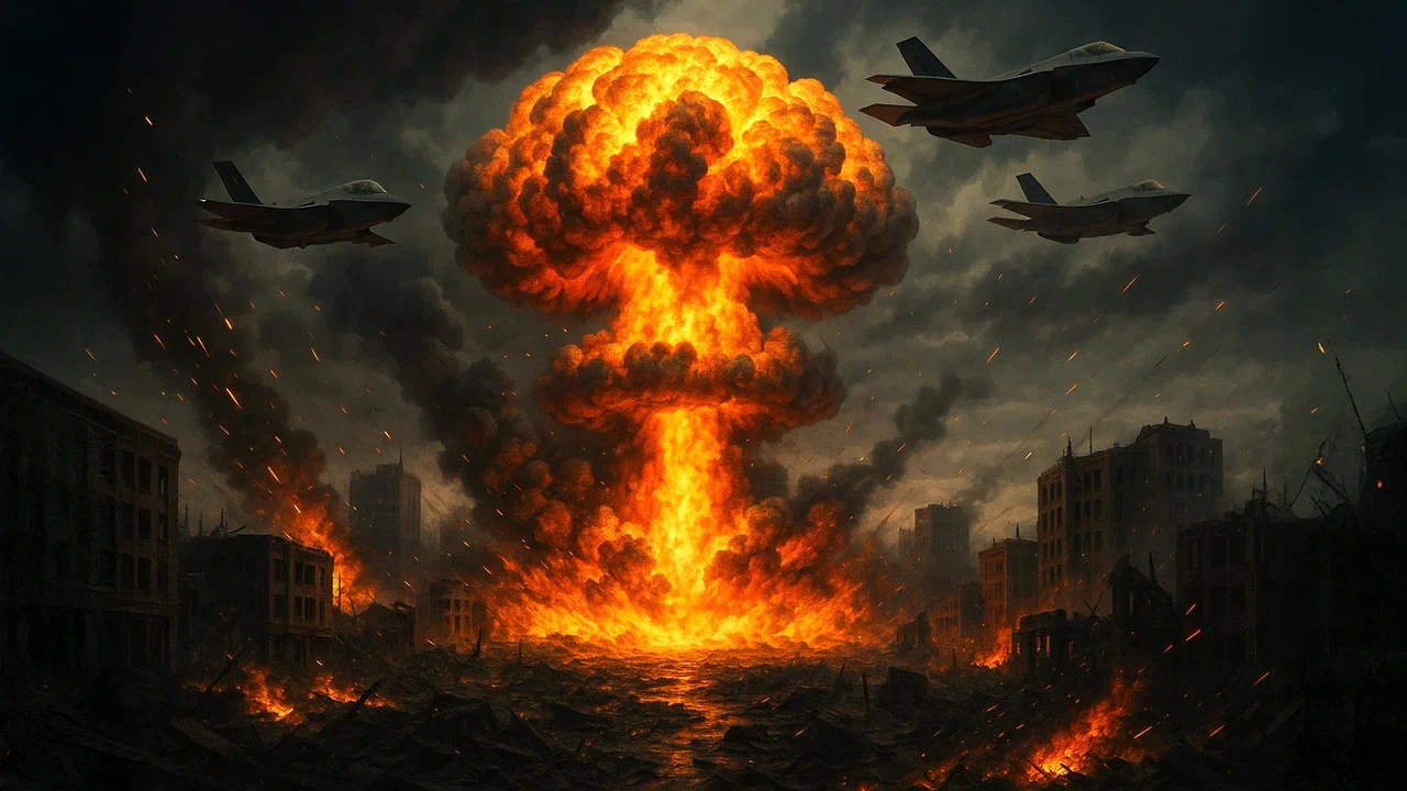 Запад согласовал второй этап войны с Россией: Киевский план перемирия может сильно "рвануть". Москва молчать не будет