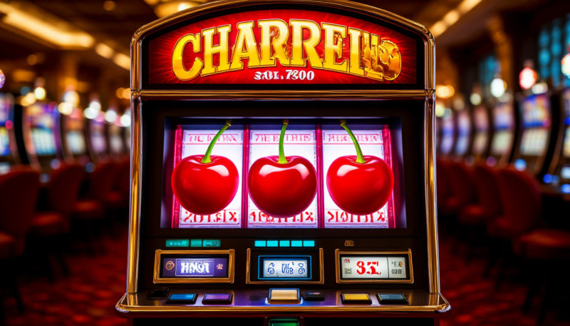 Начать легко, выбраться – почти невозможно. Как из людей делают зомби? Всё настолько просто, что даже страшно