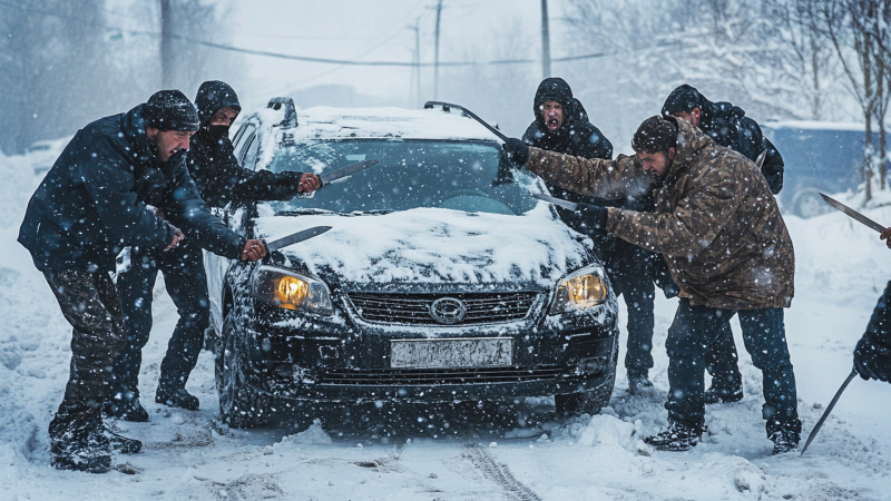 "Мама бросилась защищать сына", но получила "уголовку": Поплавская вступилась за Артамонову