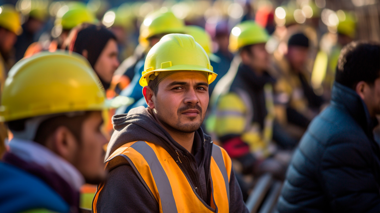 Русские уже вынуждены уезжать. Патенты привели к катастрофе. В Госдуме напомнили о политике Лукашенко