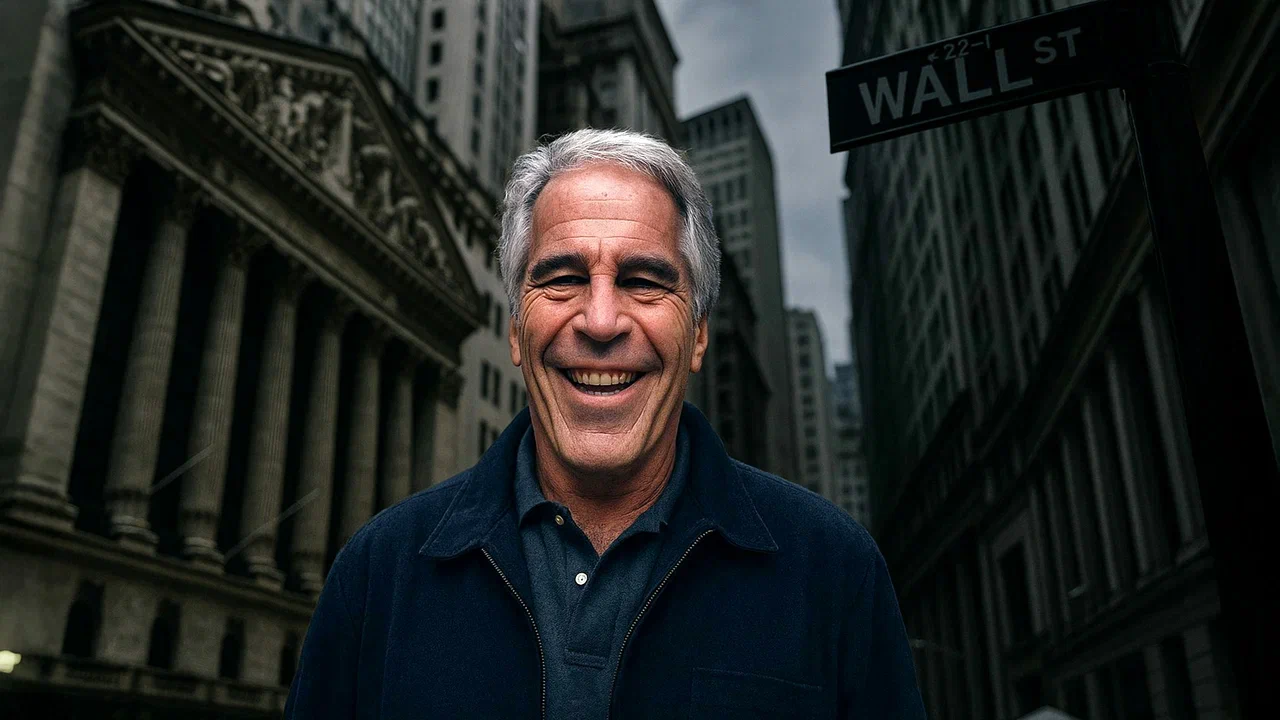 Кот увидел в словах Путина предупреждение для элит