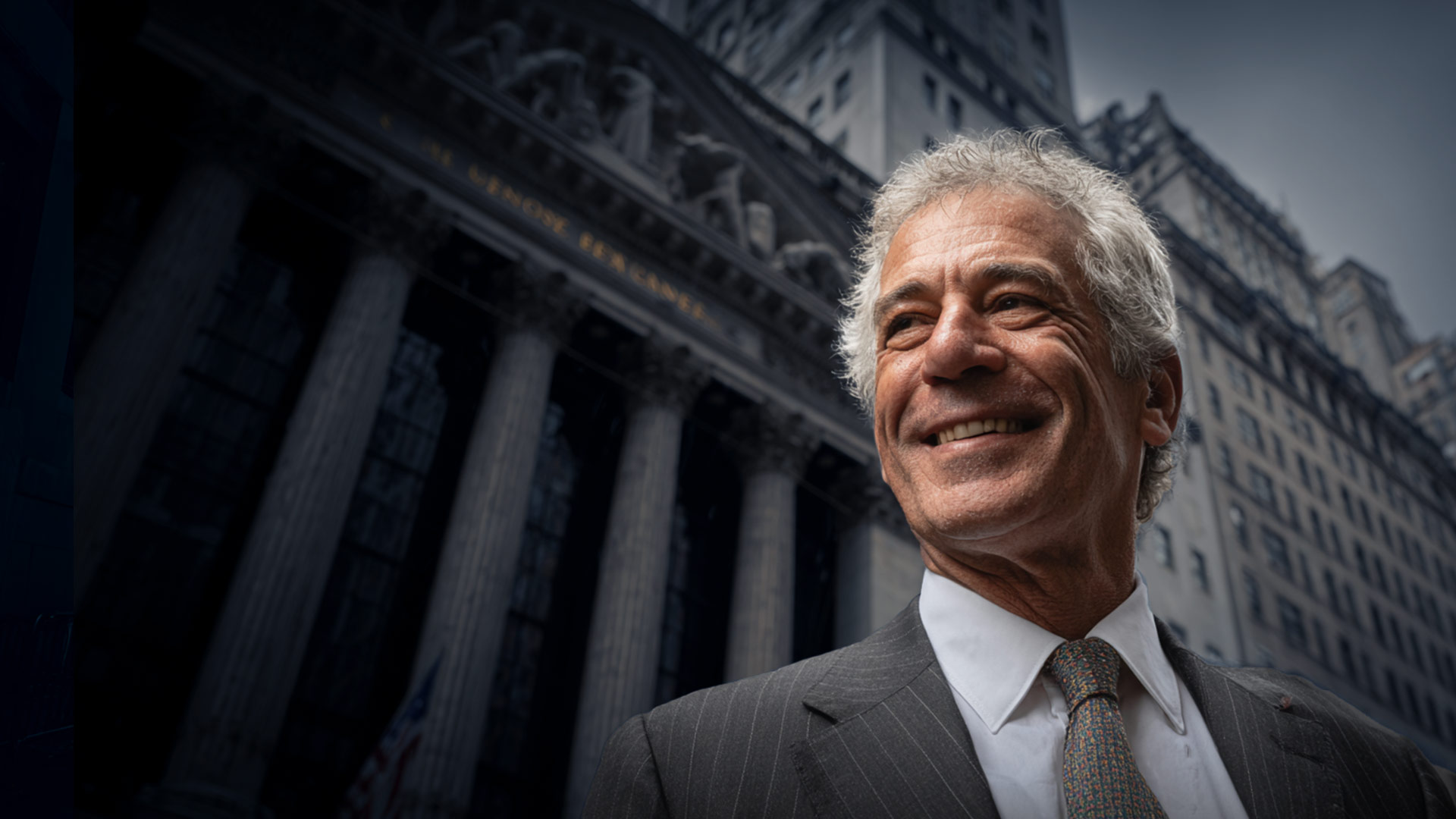 Десятки обнажённых фото в файлах Эпштейна шокировали "самих жертв"