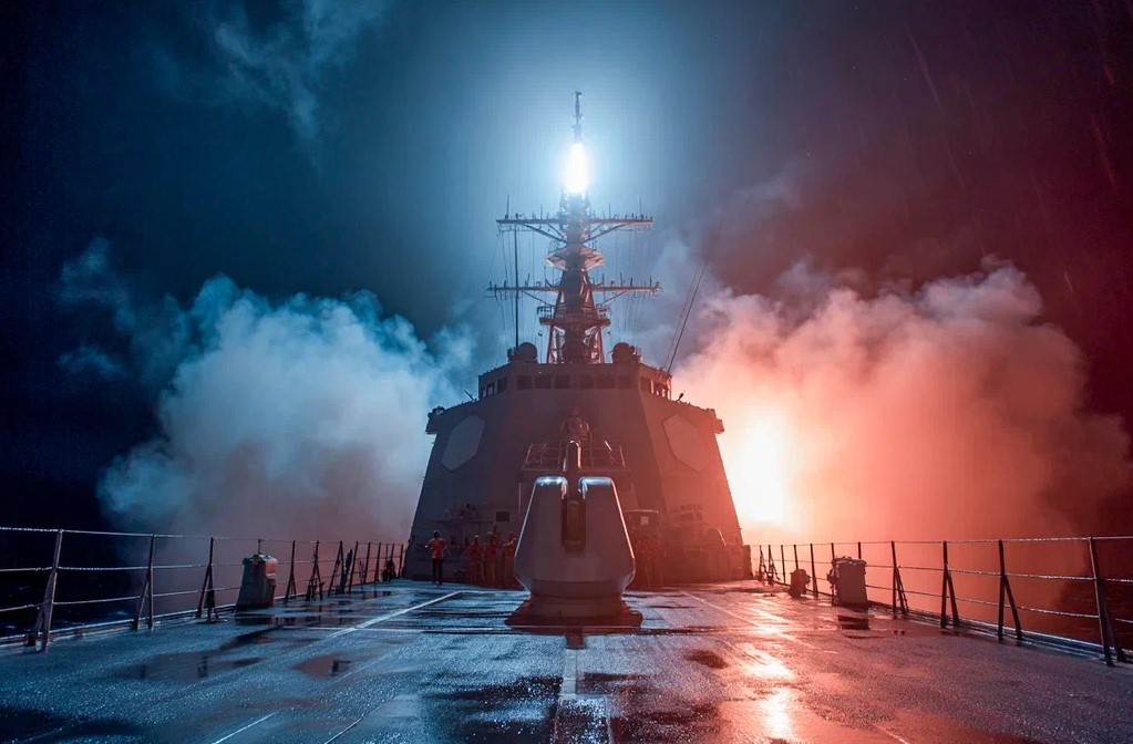 Вместо тысячи инсайдов: Минобороны России официально обозначило цели на Украине. Планы Зеленского сорваны