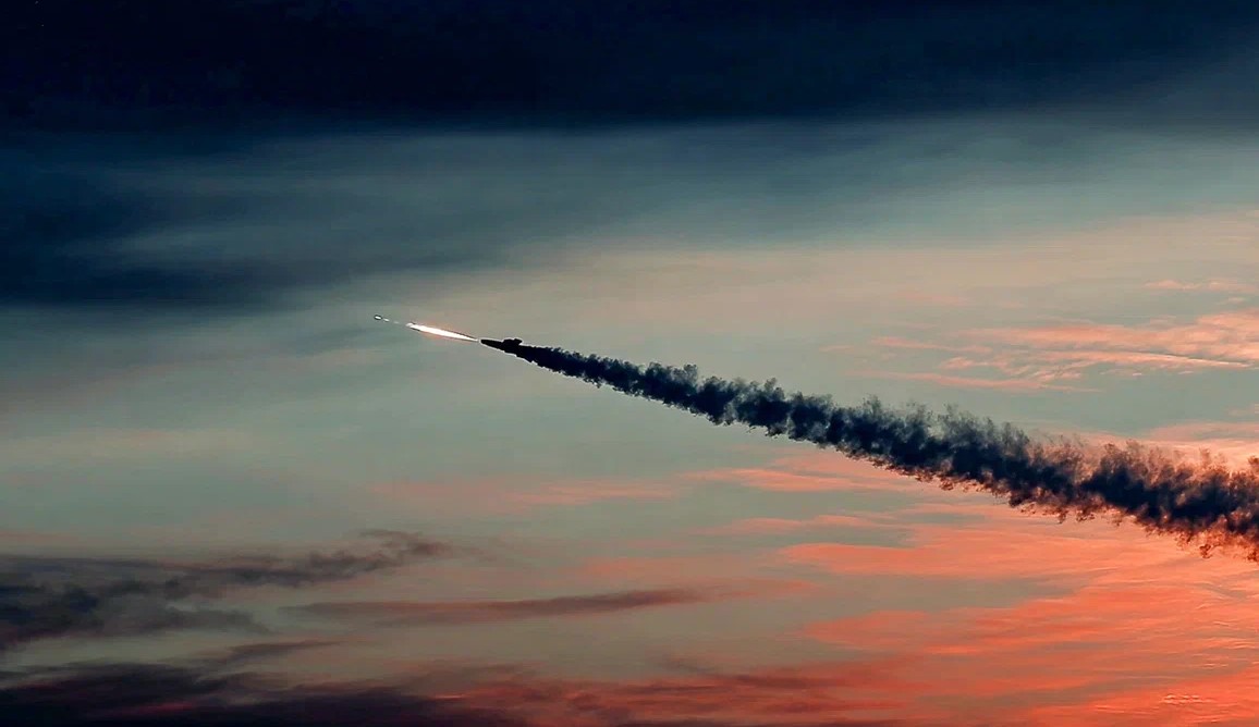 Вместо тысячи инсайдов: Минобороны России официально обозначило цели на Украине. Планы Зеленского сорваны