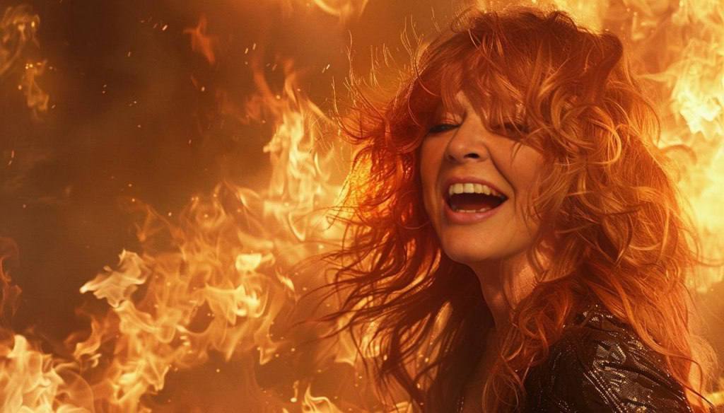 Пришло время платить по счетам. Пугачёва – в списках Эпштейна. В России пора начинать расследования по папкам