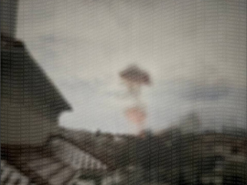 "Перемирие" – всё. Киев и Одесса в огне. Лютый ад: Зеленский сделал срочное заявление. Выдвинуто дерзкое условие