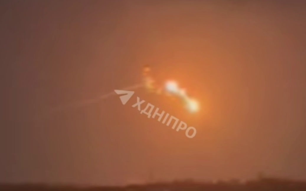 "Перемирие" – всё. Киев и Одесса в огне. Лютый ад: Зеленский сделал срочное заявление. Выдвинуто дерзкое условие