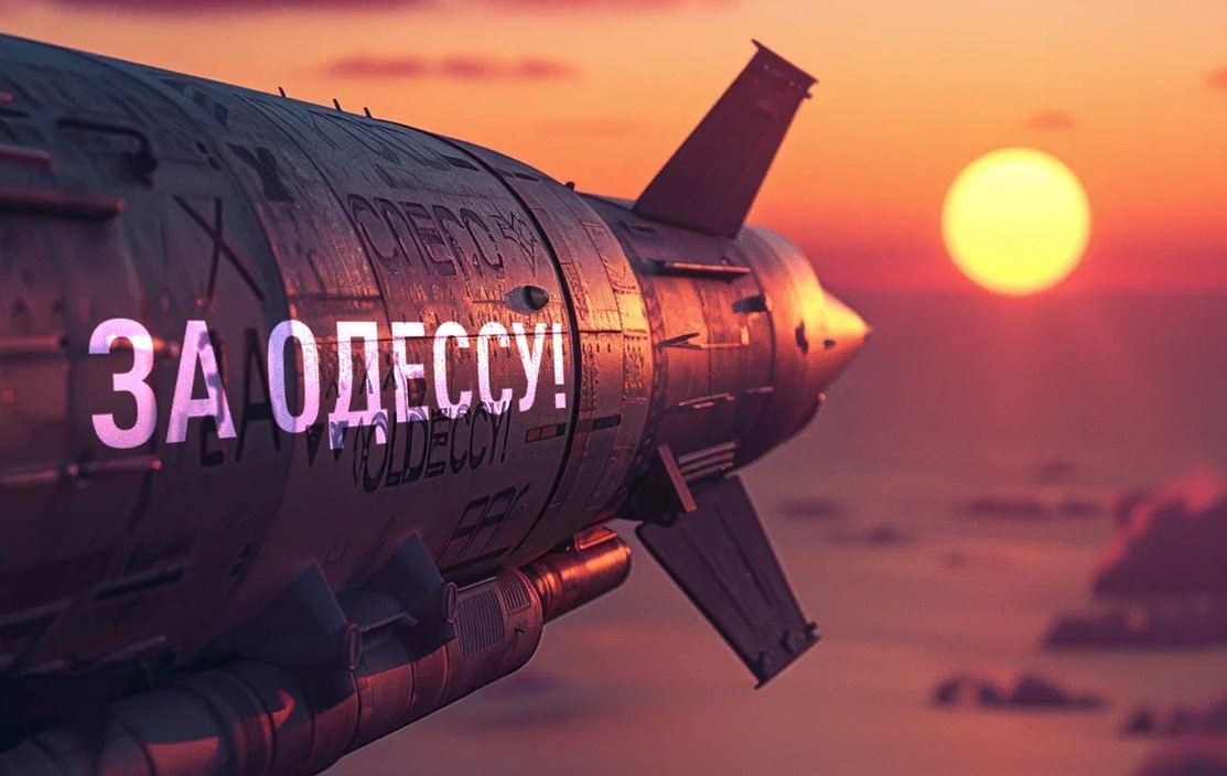 Доигрались: Главное условие Зеленского – всё. Откровенное заявление генерала Гурулёва об СВО