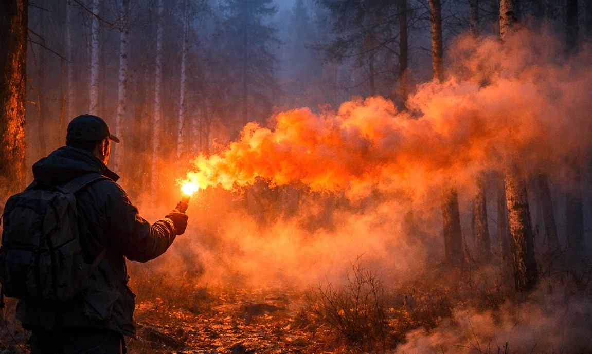 Два слова в деле о пропавшей семье Усольцевых заставили опешить всех. Алла заявила – будет возмездие