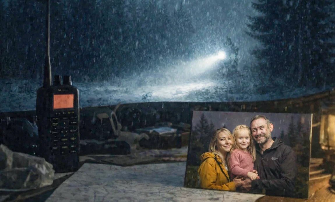 Два слова в деле о пропавшей семье Усольцевых заставили опешить всех. Алла заявила – будет возмездие