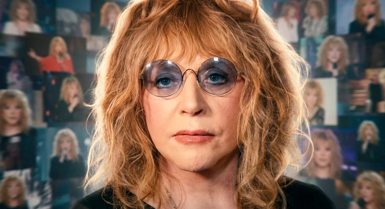 Бомбардировка Ирана коснулась и Аллы Пугачёвой